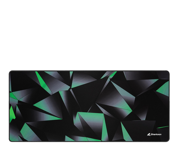 Sharkoon Skiller SGP30 XXL STEALTH 4044951032228 - 1418340 - zdjęcie